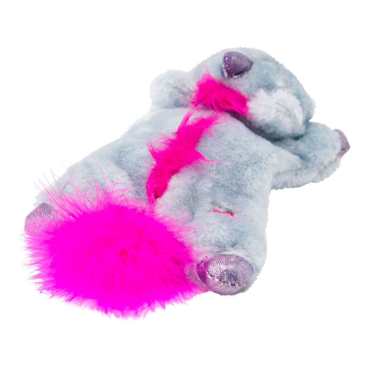 Petstages peekin best sale pals