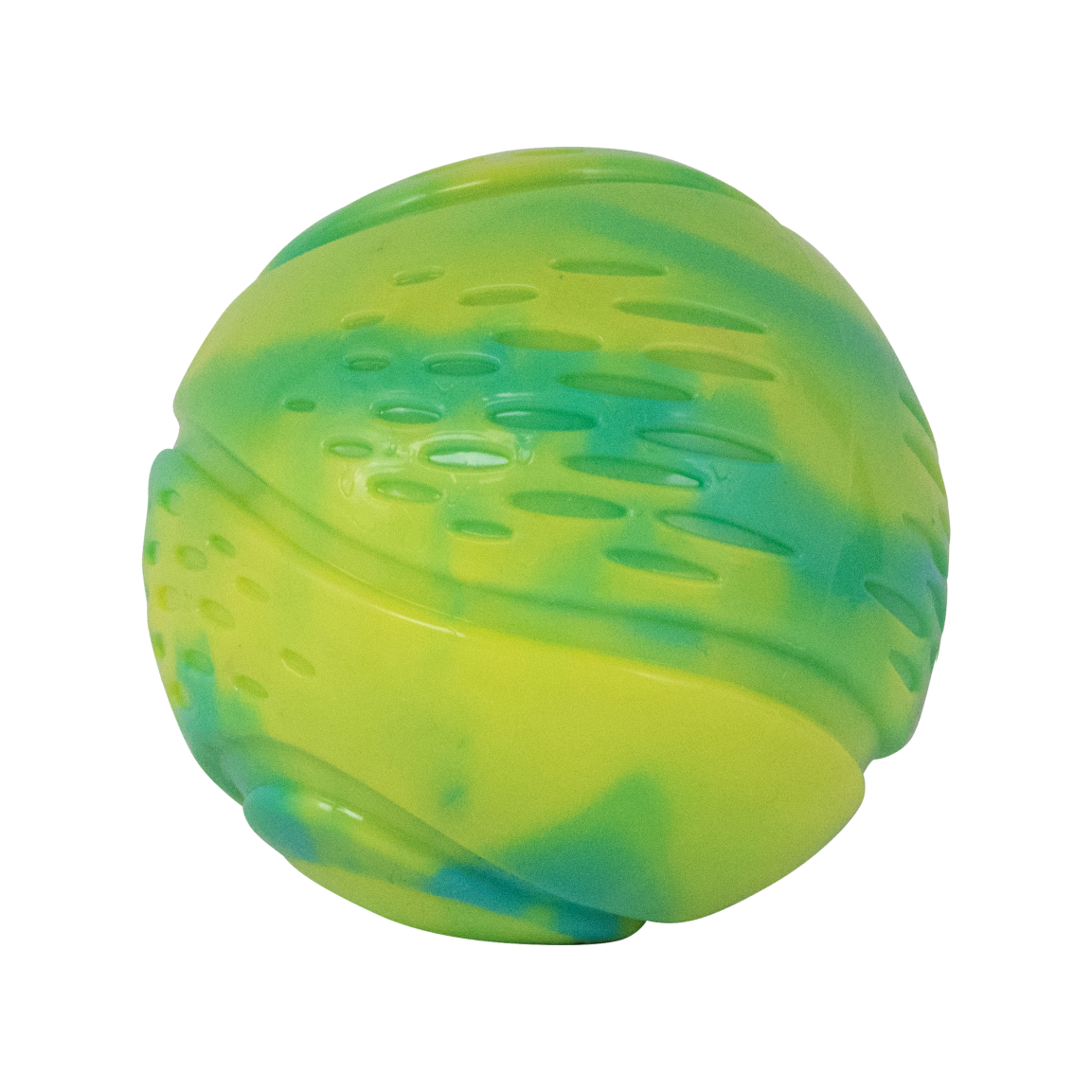 Petstages ball discount