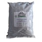Eco-Friendly Laundry Powder