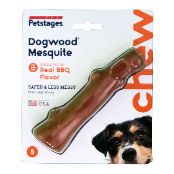 Petstages® Mesquite Dogwood
