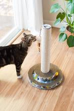 Petstages® Scratch Tower Track