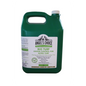 Angel's Choice Bio Turf - 5Lt
