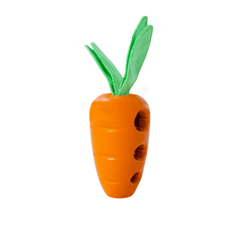Petstages® Carrot Stuffer