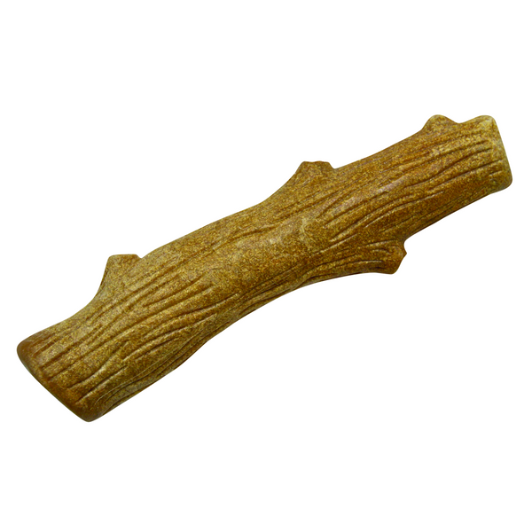 Petstages® Durable Stick