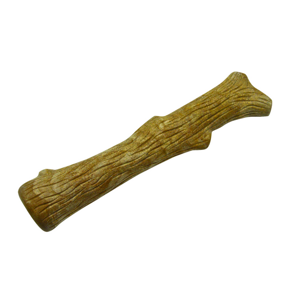 Petstages® Durable Stick